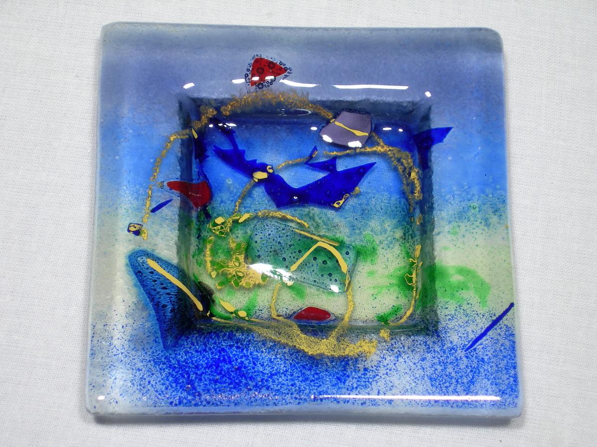 2007 - 055