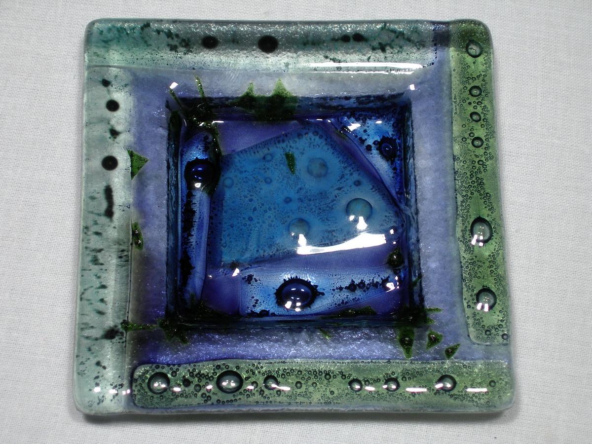 2007 - 061