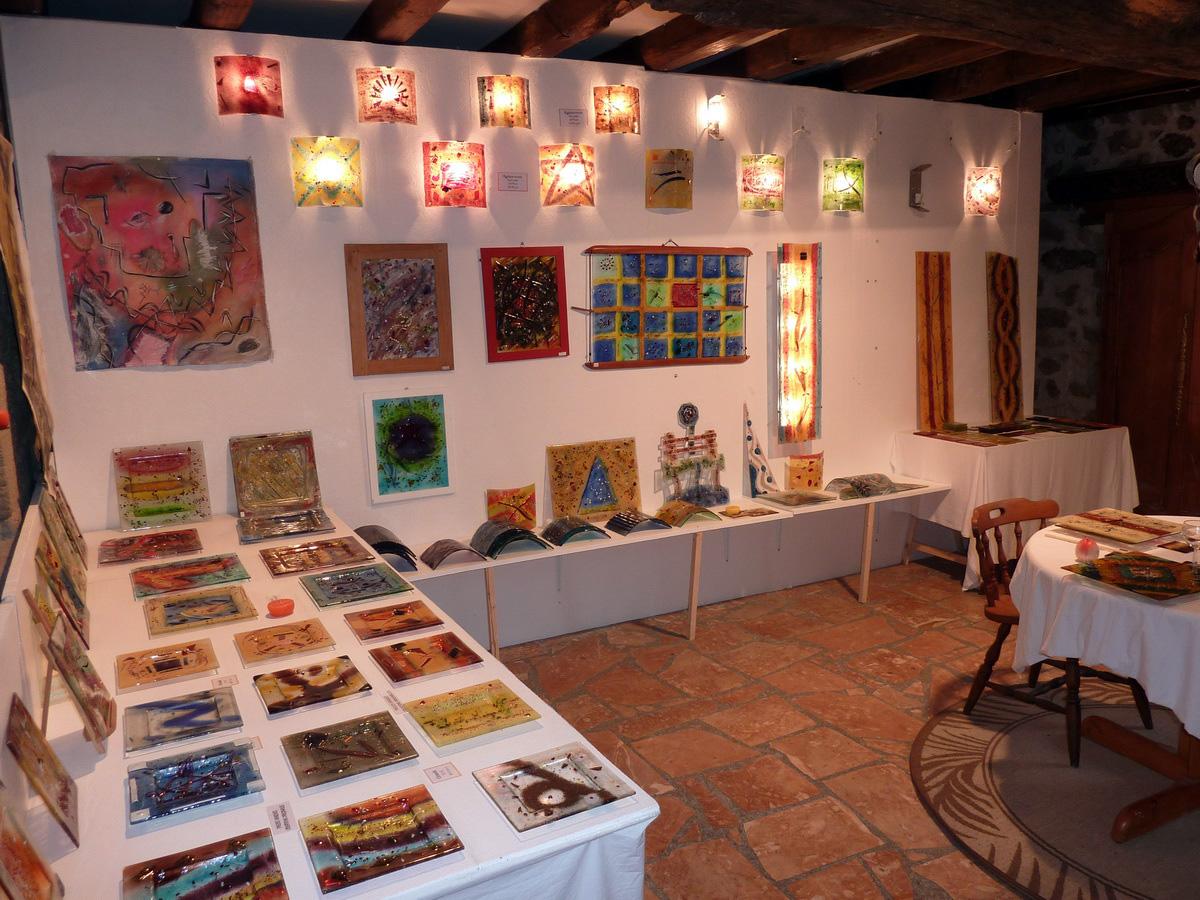 2009 Guérande