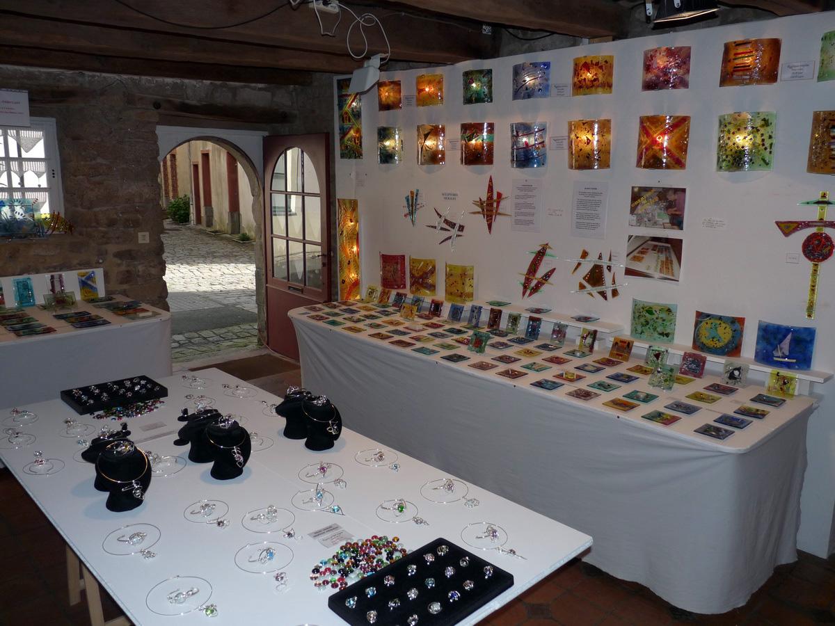 2011 Guérande (1)
