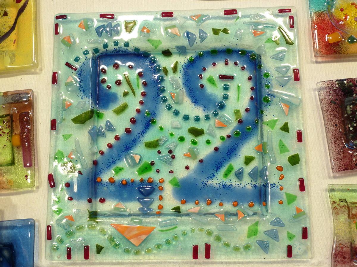 22