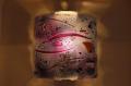 Applique murale 5690
