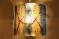 Applique murale 5712