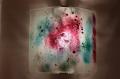 Applique murale 5728