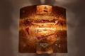 Applique murale 5737