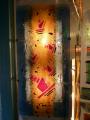 applique murale KANDY