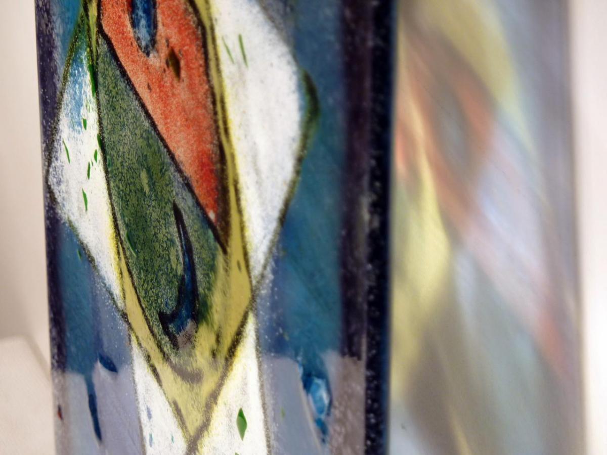 Appliques murales