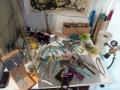 atelier filage 2
