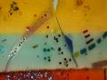 Bandes multicolores 04