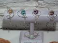 Bracelet metal
