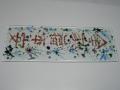 Calligraphie