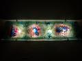 Composition on