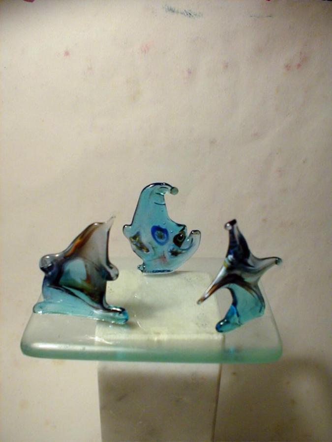 danseurs 01