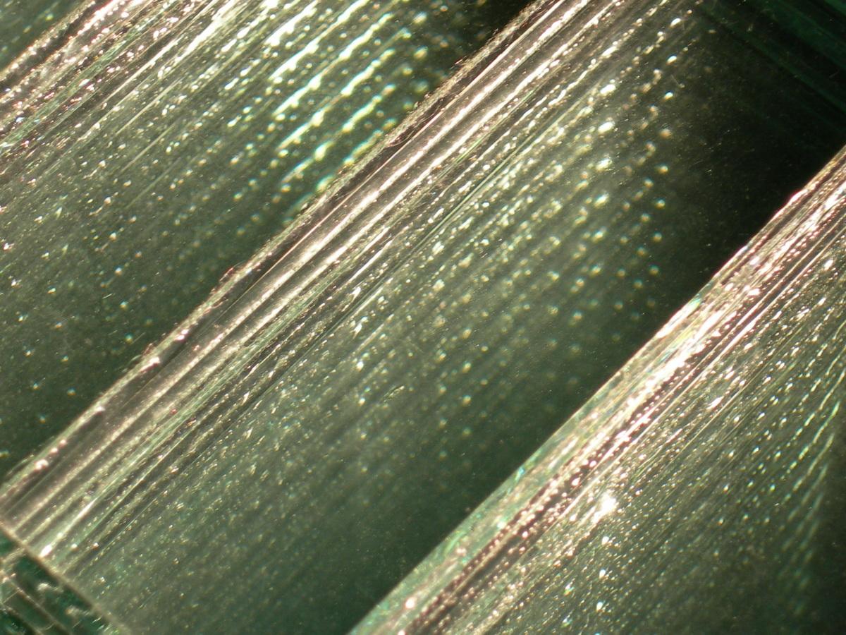 découpe 2