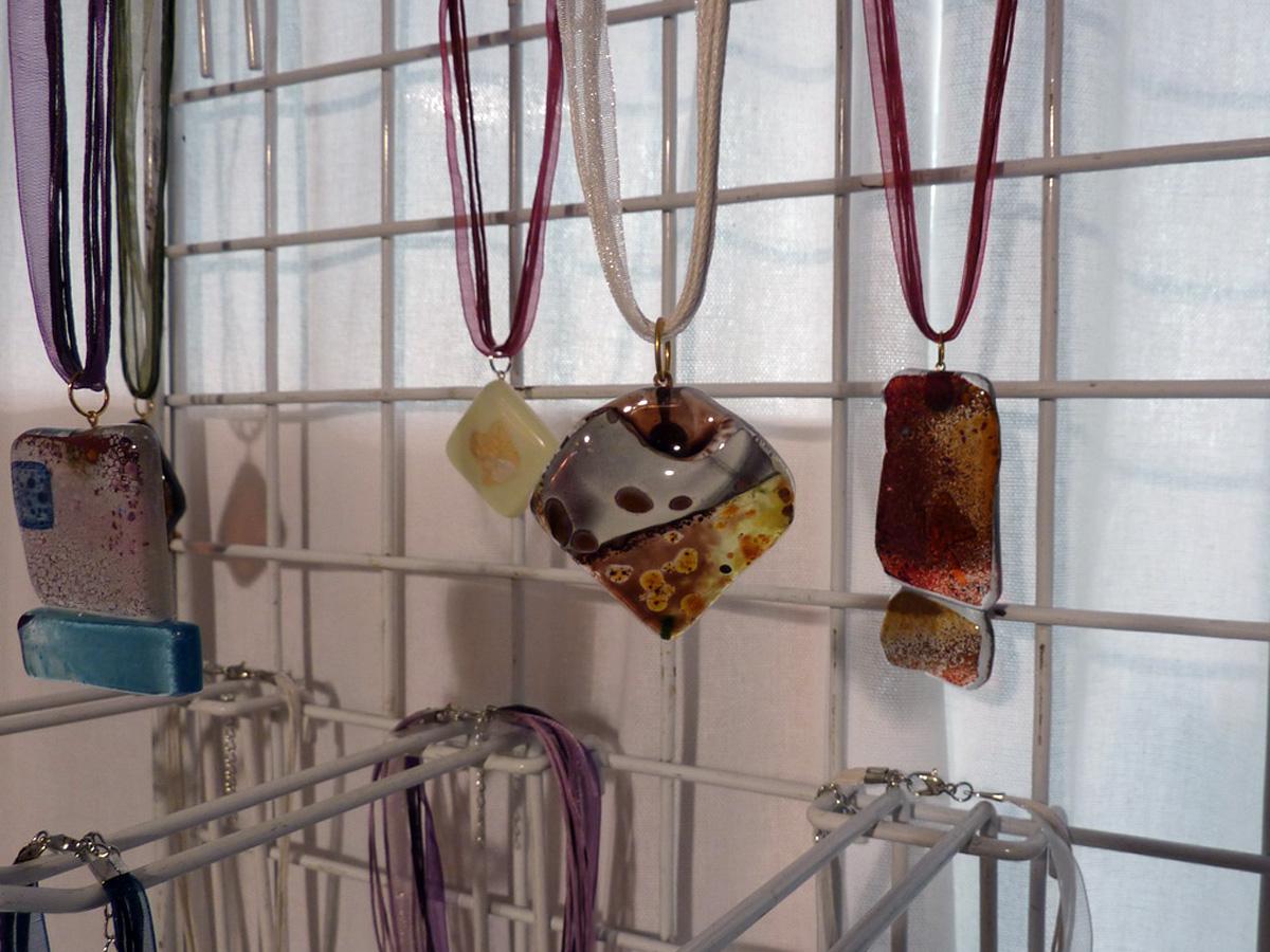fusing pendentif (2)