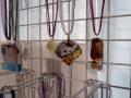 fusing pendentif (2)