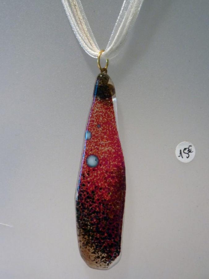 fusing pendentif