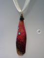 fusing pendentif