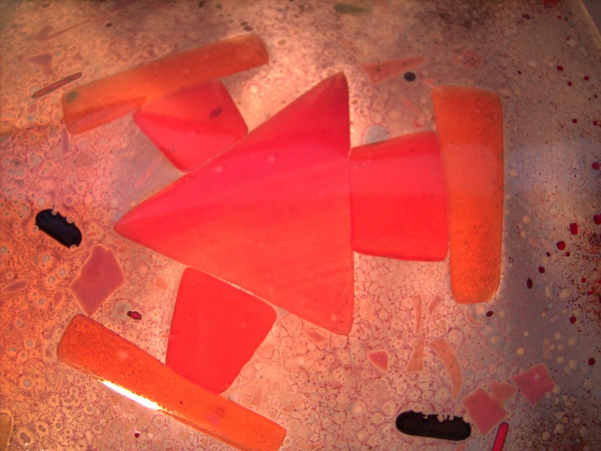 macro  2005-02