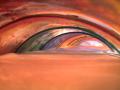 macro applique murale