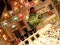 Marché de noël Montpellier (4)