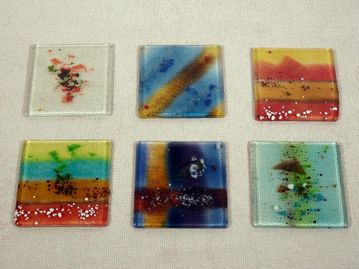 mix 03