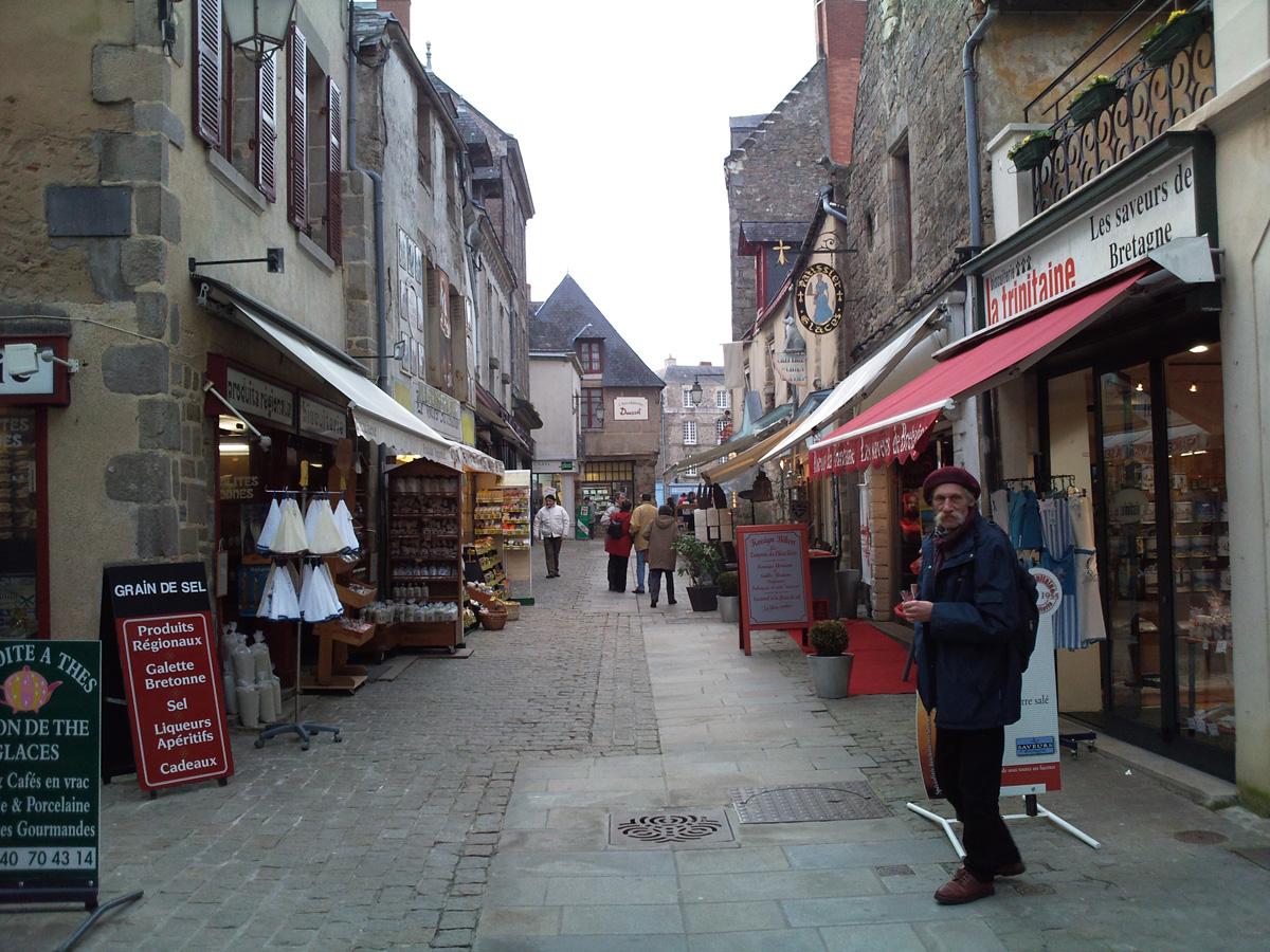 rue de guérande (1)