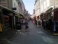 rue de guérande (2)