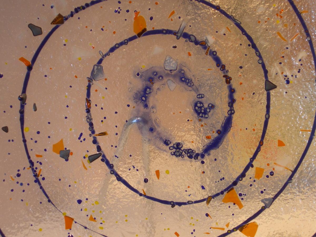 Spirale